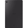 Планшет Samsung Galaxy Tab S6 Lite 10.4", 4.128 ГБ, Wi-Fi, серый