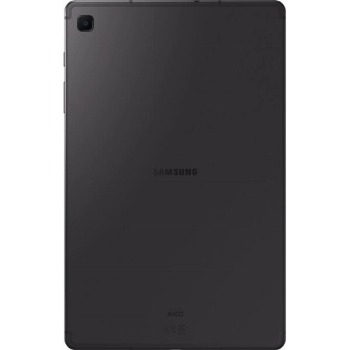 Планшет Samsung Galaxy Tab S6 Lite 10.4", 4.128 ГБ, Wi-Fi, серый
