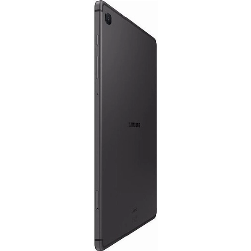 Планшет Samsung Galaxy Tab S6 Lite 10.4", 4.128 ГБ, Wi-Fi, серый