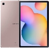 Планшет Samsung Galaxy Tab S6 Lite 10.4", 8.128 ГБ, Wi-Fi, розовый
