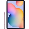 Планшет Samsung Galaxy Tab S6 Lite 10.4", 4/64 ГБ, Wi-Fi + Cellular, розовый