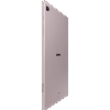 Планшет Samsung Galaxy Tab S6 Lite 10.4", 4/64 ГБ, Wi-Fi + Cellular, розовый