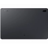 Планшет Samsung Galaxy Tab S7 FE 12.4" 4.64 ГБ, Wi-Fi, черный