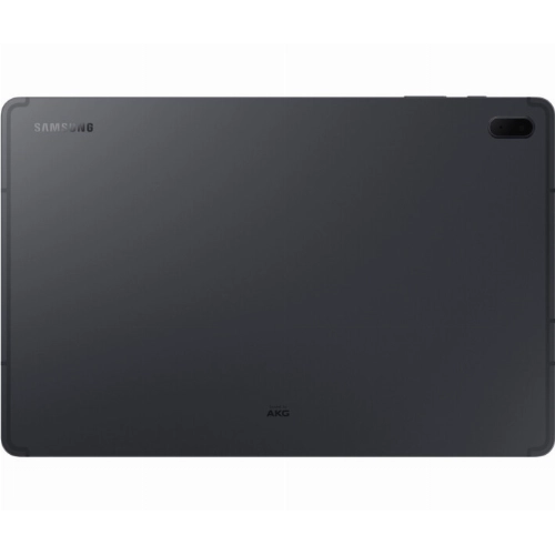 Планшет Samsung Galaxy Tab S7 FE 12.4" 4.64 ГБ, Wi-Fi, черный