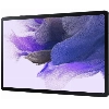 Планшет Samsung Galaxy Tab S7 FE 12.4" 4.64 ГБ, Wi-Fi, черный