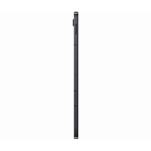 Планшет Samsung Galaxy Tab S7 FE 12.4" 4.64 ГБ, Wi-Fi, черный