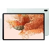 Планшет Samsung Galaxy Tab S7 FE 12.4" 4.64 ГБ, LTE, зеленый