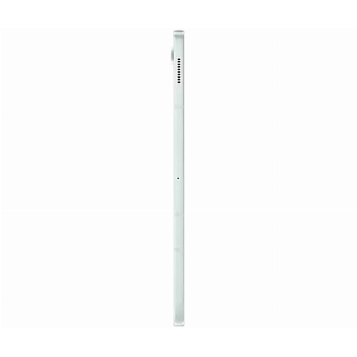 Планшет Samsung Galaxy Tab S7 FE 12.4" 4.64 ГБ, LTE, зеленый