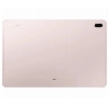 Планшет Samsung Galaxy Tab S7 FE 12.4" 4.64 ГБ, LTE, розовое золото