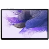 Планшет Samsung Galaxy Tab S7 FE 12.4" 4.64 ГБ, LTE, серебристый