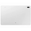 Планшет Samsung Galaxy Tab S7 FE 12.4" 4.64 ГБ, LTE, серебристый