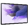 Планшет Samsung Galaxy Tab S7 FE 12.4" 4.64 ГБ, LTE, серебристый