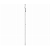Планшет Samsung Galaxy Tab S7 FE 12.4" 4.64 ГБ, LTE, серебристый
