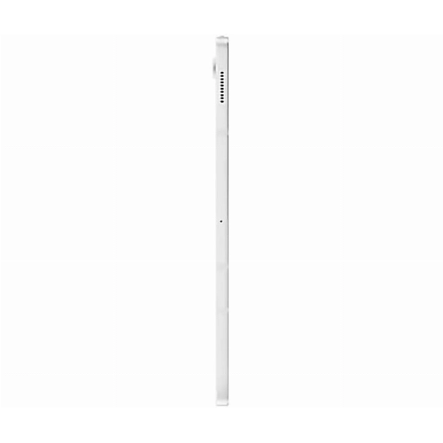 Планшет Samsung Galaxy Tab S7 FE 12.4" 4.64 ГБ, LTE, серебристый