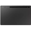 Планшет Samsung Galaxy Tab S8+ 12.4" LTE, 8.128 ГБ, черный