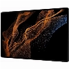 Планшет Samsung Galaxy Tab S8 Ultra, Wi-Fi + Cellular, 12.256 Гб, графит