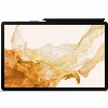Планшет Samsung Galaxy Tab S8, 8.128 Гб, Wi-Fi, графит
