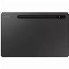 Планшет Samsung Galaxy Tab S8, 8.128 Гб, Wi-Fi, графит
