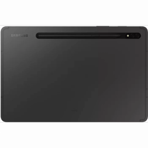 Планшет Samsung Galaxy Tab S8, 8.128 Гб, Wi-Fi, графит