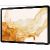 Планшет Samsung Galaxy Tab S8, 8.128 Гб, Wi-Fi, графит