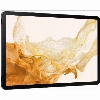 Планшет Samsung Galaxy Tab S8, 8.128 Гб, Wi-Fi, графит