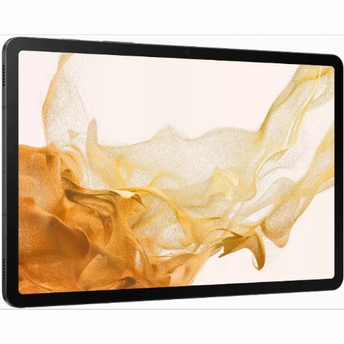 Планшет Samsung Galaxy Tab S8, 8.128 Гб, Wi-Fi, графит