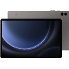 Планшет Samsung Galaxy Tab S9 FE Plus 12.4", 8.128 Гб, LTE, графит