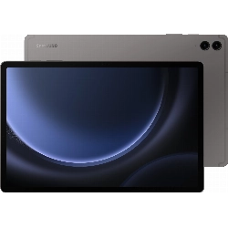 Планшет Samsung Galaxy Tab S9 FE Plus 12.4", 8.128 Гб, Wi-Fi, графит