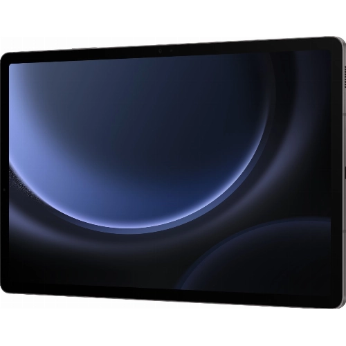 Планшет Samsung Galaxy Tab S9 FE Plus 12.4", 12.256 Гб, Wi-Fi, графит