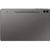 Планшет Samsung Galaxy Tab S9 FE Plus 12.4", 12.256 Гб, Wi-Fi, графит