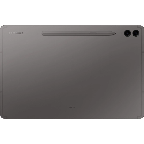 Планшет Samsung Galaxy Tab S9 FE Plus 12.4", 12.256 Гб, Wi-Fi, графит