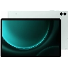 Планшет Samsung Galaxy Tab S9 FE Plus 12.4", 12.256 Гб, Wi-Fi, мятный