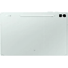 Планшет Samsung Galaxy Tab S9 FE Plus 12.4", 12.256 Гб, Wi-Fi, мятный