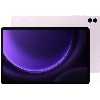 Планшет Samsung Galaxy Tab S9 FE Plus 12.4", 12.256 Гб, Wi-Fi, лавандовый