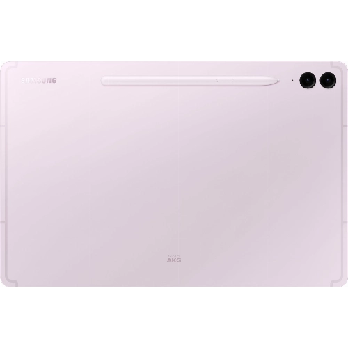 Планшет Samsung Galaxy Tab S9 FE Plus 12.4", 12.256 Гб, Wi-Fi, лавандовый