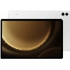 Планшет Samsung Galaxy Tab S9 FE Plus 12.4", 12.256 Гб, Wi-Fi, серебристый