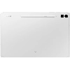 Планшет Samsung Galaxy Tab S9 FE Plus 12.4", 12.256 Гб, Wi-Fi, серебристый
