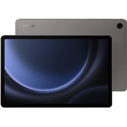 Планшет Samsung Galaxy Tab S9 FE, 6.128 Гб, Wi-Fi, графит