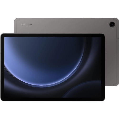 Планшет Samsung Galaxy Tab S9 FE, 8.256 Гб, Wi-Fi, графит