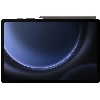 Планшет Samsung Galaxy Tab S9 FE, 8.256 Гб, Wi-Fi, графит