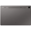 Планшет Samsung Galaxy Tab S9 FE, 8.256 Гб, Wi-Fi, графит