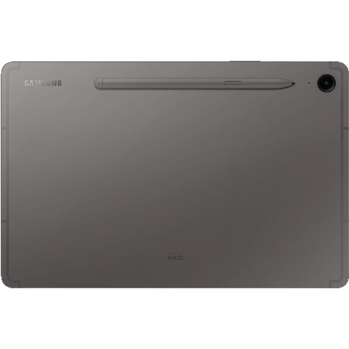 Планшет Samsung Galaxy Tab S9 FE, 8.256 Гб, Wi-Fi, графит