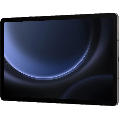 Планшет Samsung Galaxy Tab S9 FE, 8.256 Гб, Wi-Fi, графит