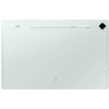 Планшет Samsung Galaxy Tab S9 FE, 8.256 Гб, Wi-Fi, зеленый