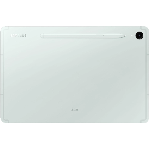 Планшет Samsung Galaxy Tab S9 FE, 8.256 Гб, Wi-Fi, зеленый