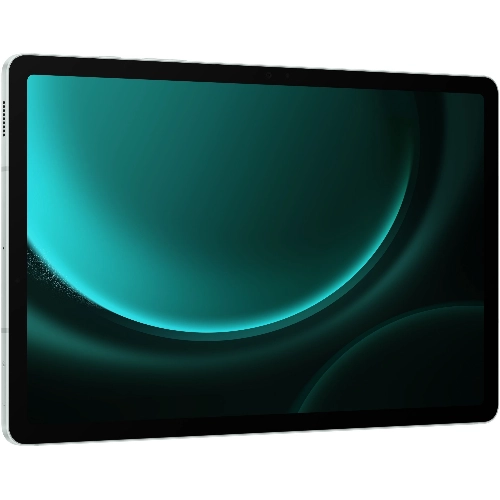 Планшет Samsung Galaxy Tab S9 FE, 8.256 Гб, Wi-Fi, зеленый