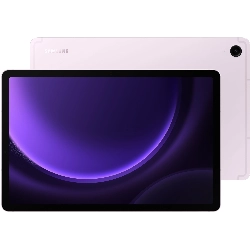 Планшет Samsung Galaxy Tab S9 FE, 6.128 Гб, Wi-Fi, лавандовый