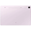 Планшет Samsung Galaxy Tab S9 FE, 6.128 Гб, Wi-Fi, лавандовый