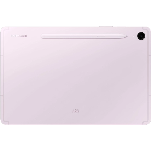 Планшет Samsung Galaxy Tab S9 FE, 6.128 Гб, Wi-Fi, лавандовый