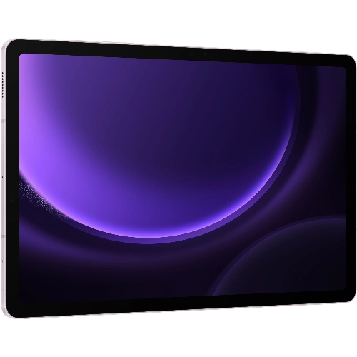 Планшет Samsung Galaxy Tab S9 FE, 6.128 Гб, Wi-Fi, лавандовый